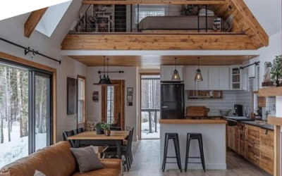 What to Consider Before Building a Custom Steel Shop or Hobby House