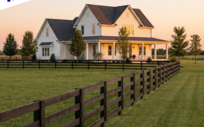 Steel Buildings vs Pole Barns : Which Is Better for Kansas Landowners?