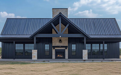 Is a Barndominium Right for You? 10 Questions to Ask Before You Build
