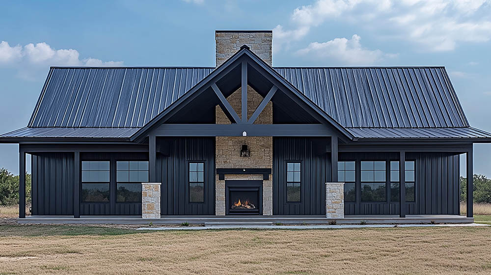 Is a Barndominium Right for You? 10 Questions to Ask Before You Build